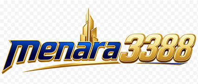 menara3388 logo